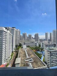 Blk 116 Toa Payoh View (Toa Payoh), HDB 3 Rooms #470745591